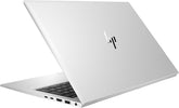 HP EliteBook 850 G8 Core i5-11th Gen 16GB RAM 512GB SSD 15.6 Inch – Refurbished Laptop | Tech Origins UAE